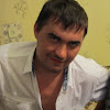 Серега ХХХ