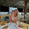ЕЛЕНКА Бастина