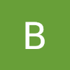 Baigl 777