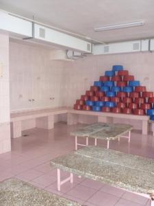 Фотография Банно-оздоровительный комплекс 4