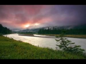 Фотография Каменная чаша 2 3