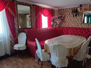 Фотография ПАР 63 4